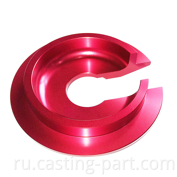 198 Alsi10mg Die Casting Excavator Lighting Parts 2023 05 26 Jpg